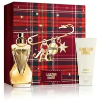 Jean Paul Gaultier Gaultier Divine Special Edition Eau de