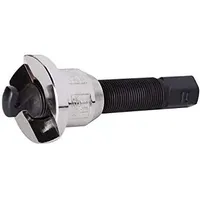 Rothenberger Rothenberger, R/BERG COP/TUBE BRANCH PULLER 7/8" OD -