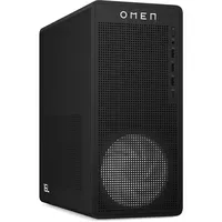 HP OMEN 16L TG03-0155ng Desktop-PC Intel Core i5-14400F 4,6