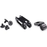 Lupine SL Nano Classic Mount Scheinwerfer