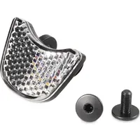 Lupine SL Nano Classic Frontreflektor