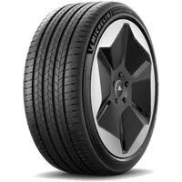 Michelin 255/45 R19 104W Primacy 5 Energy XL MO