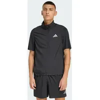 Adidas adi365 Running Essentials Weste - black, XL