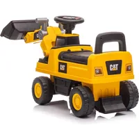 Chipolino Rutschfahrzeug CAT Loader