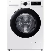 Samsung WW90DG5G34AEET Waschmaschine (9 kg, 1400 U/min)