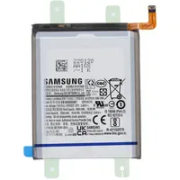 Samsung Akku Original Samsung für Galaxy S22 Ultra 5G