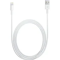 Apple MD818ZM/A, MXLY2ZM/A, für iPhone, iPad, iPod