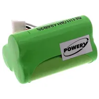 Powery Logitech S315i grün