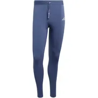 Adidas adi365 Running Essentials Tights, tech indigo M