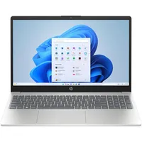 HP 15 15-fd0611ng 15,6'' Intel N100 4 GB RAM