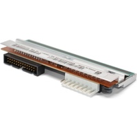 Zebra Technologies Zebra ZE500 4 PRINTHEAD KIT, Drucker Zubehör