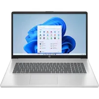 HP 17-cp3475ng AMD Ryzen 7 7730U 16 GB RAM