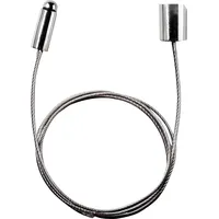 Heitronic DI-502-1212 Seilabhängung