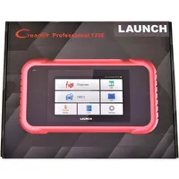 Launch Diagnosegerät CRP123E