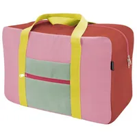 REMEMBER Rosi 49 x 24 x 35 cm Bunt