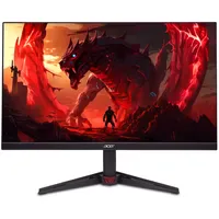 Acer Nitro VG240YP6 23,8"