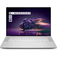 Dell 16 Premium DA16250 Intel Core Ultra 9 285H