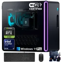 Dell 16 Premium DA16250 Intel Core Ultra 7 255H