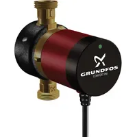 Grundfos Zirkulationspumpe Comfort 15-14 BX PM 230 V