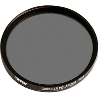 Tiffen 77MM CIRCULAR POLARIZER Filter