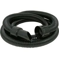 Numatic Hiloflex Saugschlauch mit Anschlüssen Ø 38 mm /