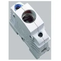 Wöhner Sicherungssockel 31286