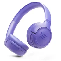 JBL Tune 530BT Digital Lavender