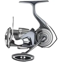 Daiwa 25 Ballistic HD LT 3000CH