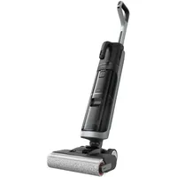 DREAME H14 Dual schwarz