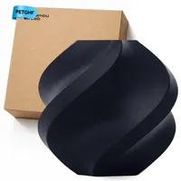 Bambu Lab BambuLab PETG HF Refill Filament PETG Highspeed