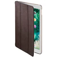 Hama Tablet Tasche Suede STYL für Apple iPad Pro