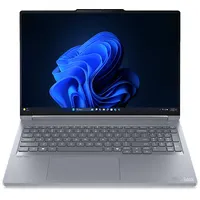 Lenovo ThinkBook 16p G6 Intel Core Ultra 7 255HX