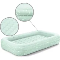 Intex 66810NP Kinder-Reisebett 168 x 107 x 25 cm