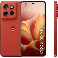 Motorola Edge 60 Neo 12 GB RAM 256 GB