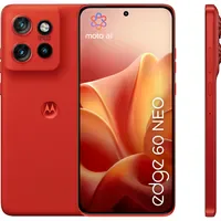 Motorola Edge 60 Neo 12 GB RAM 256 GB