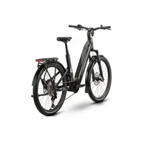 R Raymon Tavano Pro 2026 27,5 Zoll RH 45,5