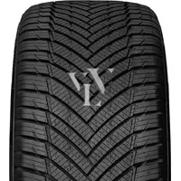 Imperial AS Driver 135/80 R13 70T