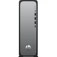 HP OmniDesk S03-0030ng Intel Core i3-14100 16 GB RAM