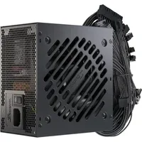 Seasonic Core BC-650 ATX 3.1