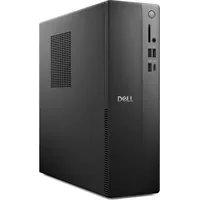 Dell Pro Slim Essential QVS1260 Intel Core i5 14400