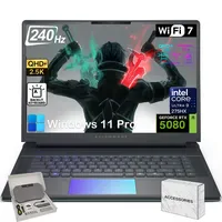 Dell Pro Slim Essential QVS1260 Core i3-14100 4,7 GHz