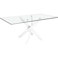 Ac angel cerda Angel Cerda 160 x 75 x