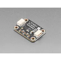 Adafruit LTC4311 I2C Extender / Active Terminator STEMMA QT/Qwiic,