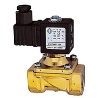 Riegler 2/2-MV mehrfarbig