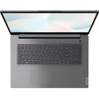 Lenovo IdeaPad 3 17ABA7 Ryzen 5 5625U 40 GB