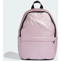 Adidas GLOW Rucksack - ice lavender/white, One size