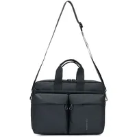 Mandarina Duck Businesstasche MD20 Briefcase Scarab