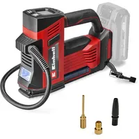 Einhell CE-CC 18/23 D Li-Solo