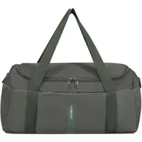 Samsonite Reisetasche TA Revolution Foldable Duffle XS Green