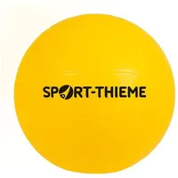 Sport-Thieme Volleyball Supersoft Größe 5
